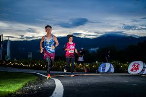 BIB: 
                            <button type="button" onclick="openModal(26539491)" class="btn btn-primary btn-sm float-right btn-popup" data-toggle="modal" data-target=".modal-high-quality">
                        <i class="fas fa-shopping-cart"></i> Add to Cart
                    </button>
                                            <button type="button" onclick="isThisMe(26539491, true)" class="btn btn-success btn-sm float-right btn-popup btn-isme hidden" data-toggle="tooltip" data-placement="bottom" title="นี่คือรูปของคุณใช่ไหม คลิกที่นี่เพื่อเอาเข้าอัลบั้ม">
                        <i class="fas fa-plus"></i> Add to album
                    </button>
                    <button type="button" onclick="isThisMe(26539491, false)" class="btn btn-warning btn-sm float-right btn-popup btn-isnotme hidden">
                        <i class="fas fa-ban"></i> Remove from album
                    </button>